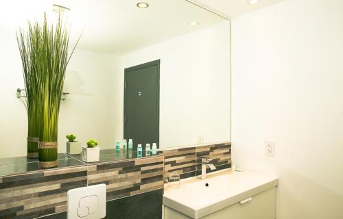Simpson Bay Hotel | Commodore Suites