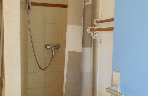 Sainte-Anne Apartment | COMMUNAL SEASIDE APARTMENT OF SAINTE ANNE
