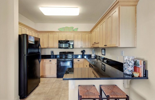 Dune Allen Beach Condo | ☀️Community Pool-PRIME 30A Location-Topsail Village 422☀️