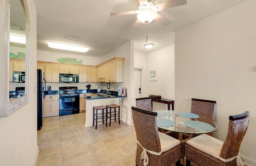 Dune Allen Beach Condo | ☀️Community Pool-PRIME 30A Location-Topsail Village 422☀️