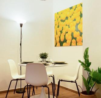 Como Apartment | [Como Centro] Proprio dietro l'Angolo
