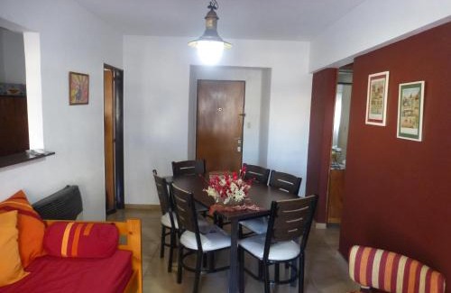 Centro Apartment | Como en Casa