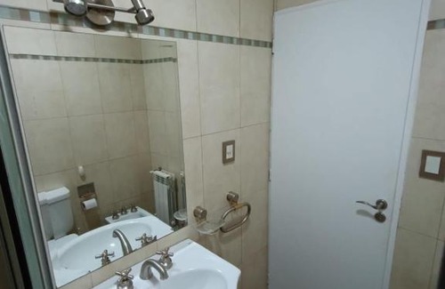 Comodoro Rivadavia Apartment | Como en casa CRD 2