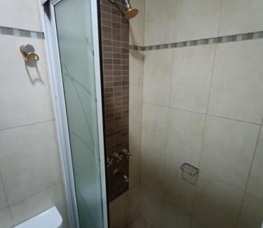 Comodoro Rivadavia Apartment | Como en casa CRD 2