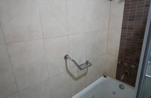 Comodoro Rivadavia Apartment | Como en casa CRD 2