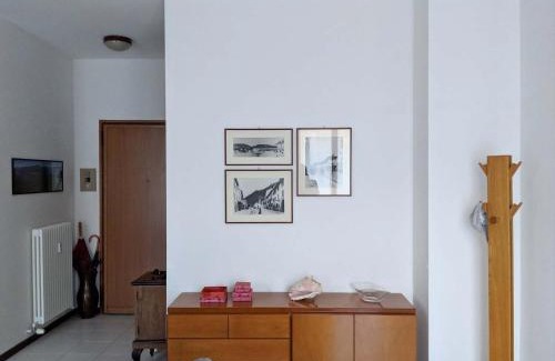 Como Apartment | Como Sole, green and quiet