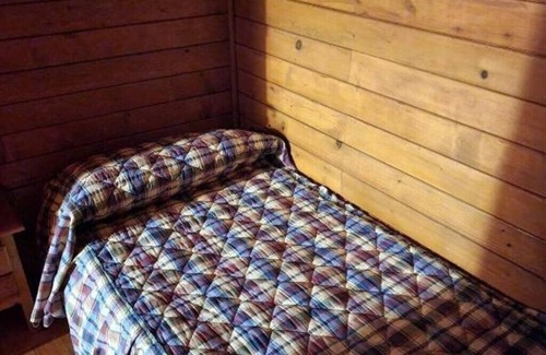 Fuente de Piedra Bed & Breakfast | Comoda Suite