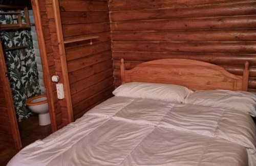 Fuente de Piedra Bed & Breakfast | Comoda Suite