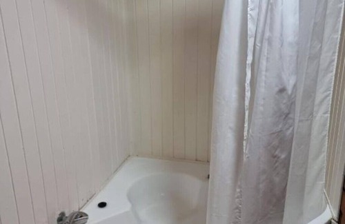 Fuente de Piedra Bed & Breakfast | Comoda Suite