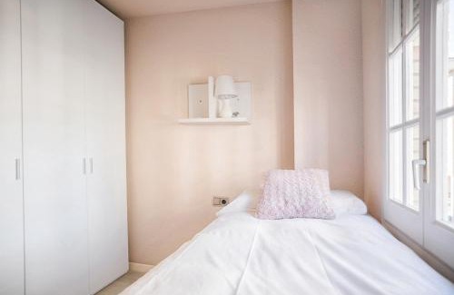 Viladecans House | Comodidad y estilo en Gava near the beach 10 minutes