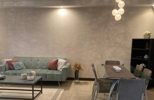 San Diego Apartment | ¡comodidad y Modernidad en Increíble Apartamento en la Primera Planta!
