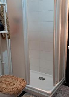 Colmenar Viejo Apartment | COMODIDADe