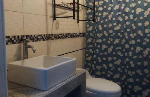 Tacna Apartment | Comodo Apartamento en Tacna