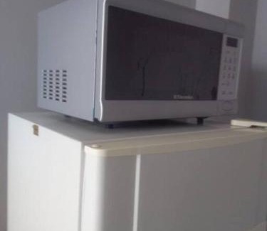 Tacna Apartment | Comodo Apartamento en Tacna