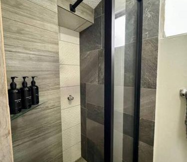 Juarez Municipality Apartment | Comodo Departamento con Terraza
