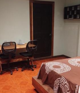 Chihuahua Apartment | Comodo departamento para dos personas desde una noche
