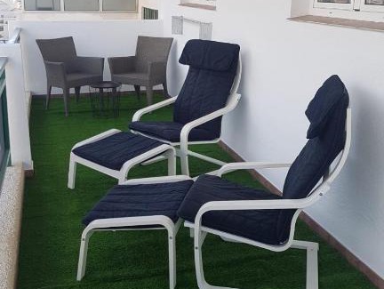 Los Cristianos Apartment | Comodoro