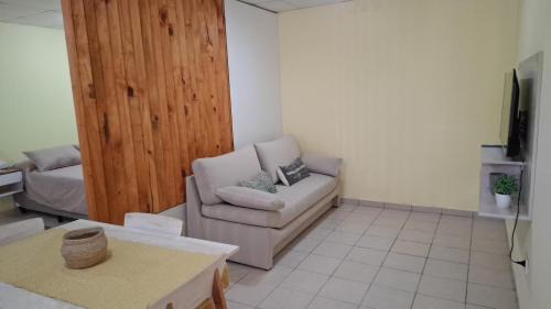 Presidencia Roque Saenz Pena Apartment | Complejo Los Azahares