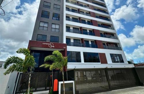 Tambauzinho House | Compact Time by Holiday Stays