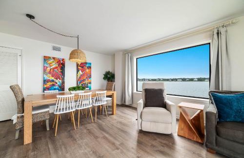 Gulf Shores House | Compass Point 309