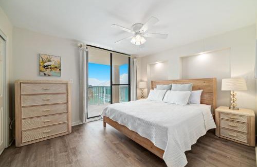 Gulf Shores House | Compass Point 309