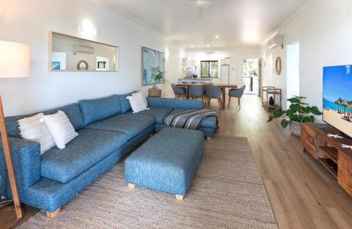 Hamilton Island Apartment | Compass Point on Hamilton Island by HIHA
