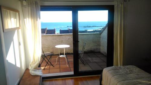 Balea Apartment | COMPEJO RAEIROS O GROVE, S Vicente do Mar