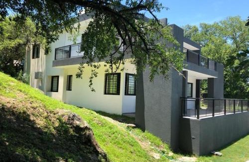 Villa Icho Cruz Apartment | COMPLEJO AYRES DE MAYU SUMAJ