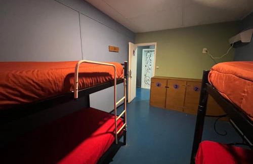 El Chalten Hostel | Complejo Don Joel