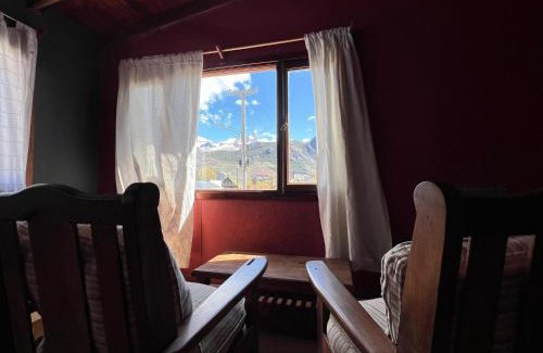 El Chalten Hostel | Complejo Don Joel