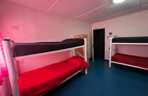 El Chalten Hostel | Complejo Don Joel