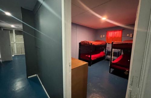 El Chalten Hostel | Complejo Don Joel