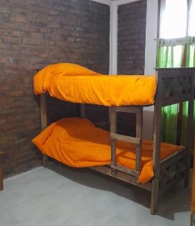 Villa del Salvador Apartment | Complejo Don Tito