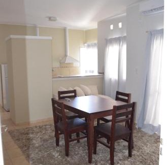 Villa Dolores Apartment | Complejo Fátima