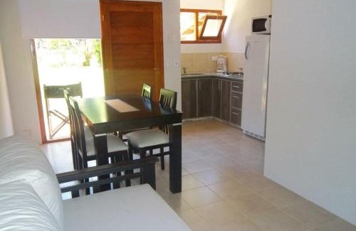 Valeria del Mar Apartment | Complejo Iansá