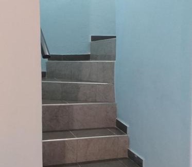 San Martin Apartment | Complejo LA ROCA