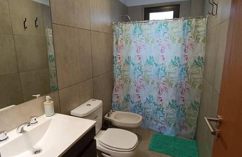 Vistalba Apartment | Complejo Moreno Park, Mendoza NUEVO