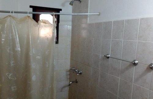 San Clemente Apartment | Complejo San Clemente