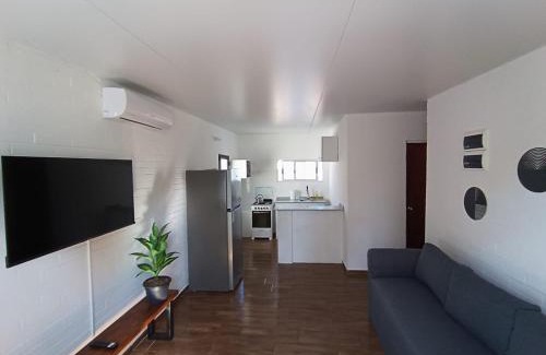 San Luis House | Complejo San Luis
