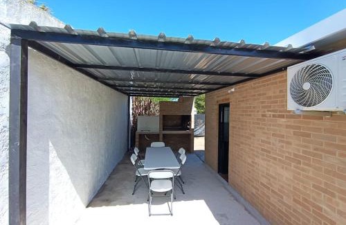 San Luis House | Complejo San Luis