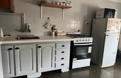 Santa Rosa Apartment | Complejo Semaso