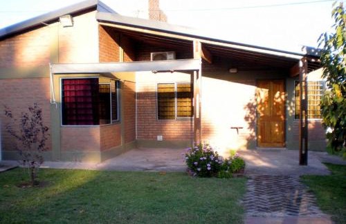 Tanti Apartment | Complejo Sol