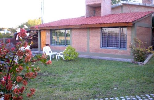 Tanti Apartment | Complejo Sol