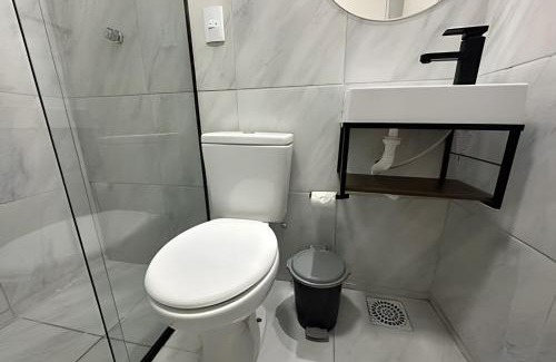 Maracanau Apartment | Completa Perfeita para Turismo de Negócios e Lazer