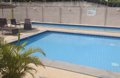 Ilheus-Itacare Apartment | Complete apartment in Ilheus