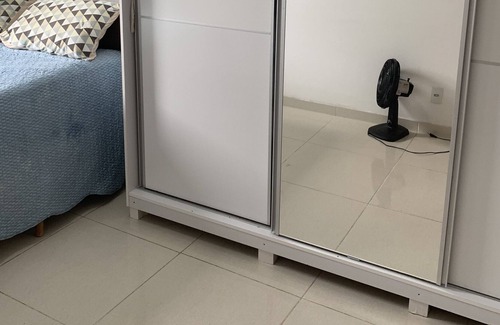 Ilheus-Itacare Apartment | Complete apartment in Ilheus