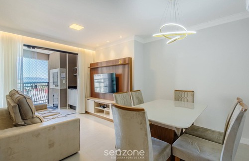 Tabuleiro dos Oliveiras Apartment | Complete Apartments 700m From the Beach - VNV