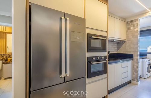 Tabuleiro dos Oliveiras Apartment | Complete Apartments 700m From the Beach - VNV