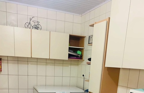 Marmeilero House | COMPLETE FARM IN CLOSED CONDOMINIUM - ATIBAIA-SP