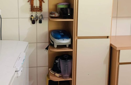 Marmeilero House | COMPLETE FARM IN CLOSED CONDOMINIUM - ATIBAIA-SP